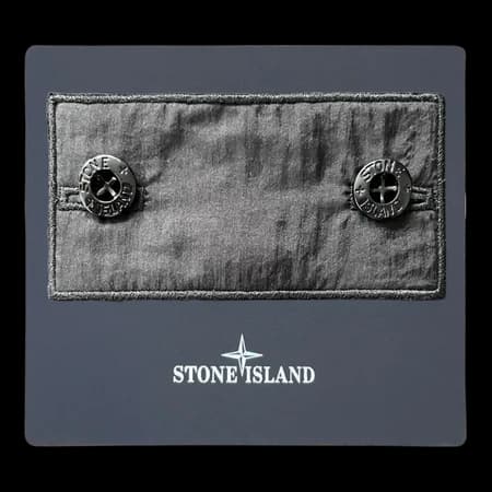 Front view of exclusive shadow project design